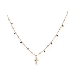 Amen Kette Candy Charms