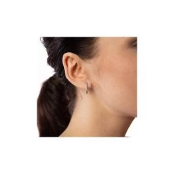 JETTE Creolen LUNA -Modeaccessoires Geschäft 88160894 3