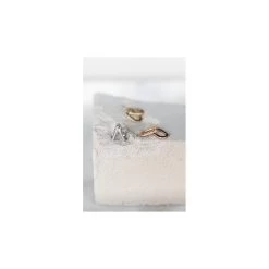 JETTE Creolen LUNA -Modeaccessoires Geschäft 88160894 7