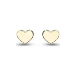 Valeria Ohrstecker -Modeaccessoires Geschäft 88164946 1