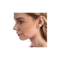 Valeria Ohrstecker -Modeaccessoires Geschäft 88164946 4