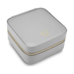 Glanzstücke München Schmuckkoffer