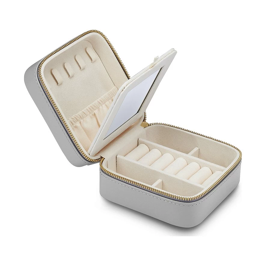 Glanzstücke München Schmuckkoffer 2 Glanzstücke München Schmuckkoffer – Bild 2