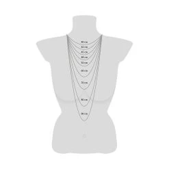 Engelsrufer Kette Kraftperle -Modeaccessoires Geschäft 88167937 2