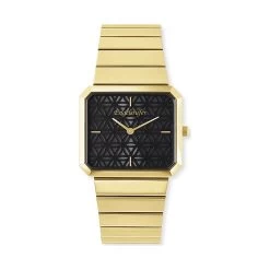 Engelsrufer Damenuhr