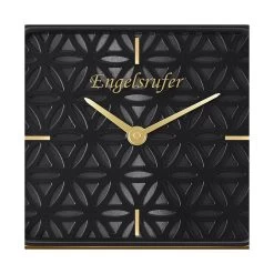 Engelsrufer Damenuhr -Modeaccessoires Geschäft 88168721 4