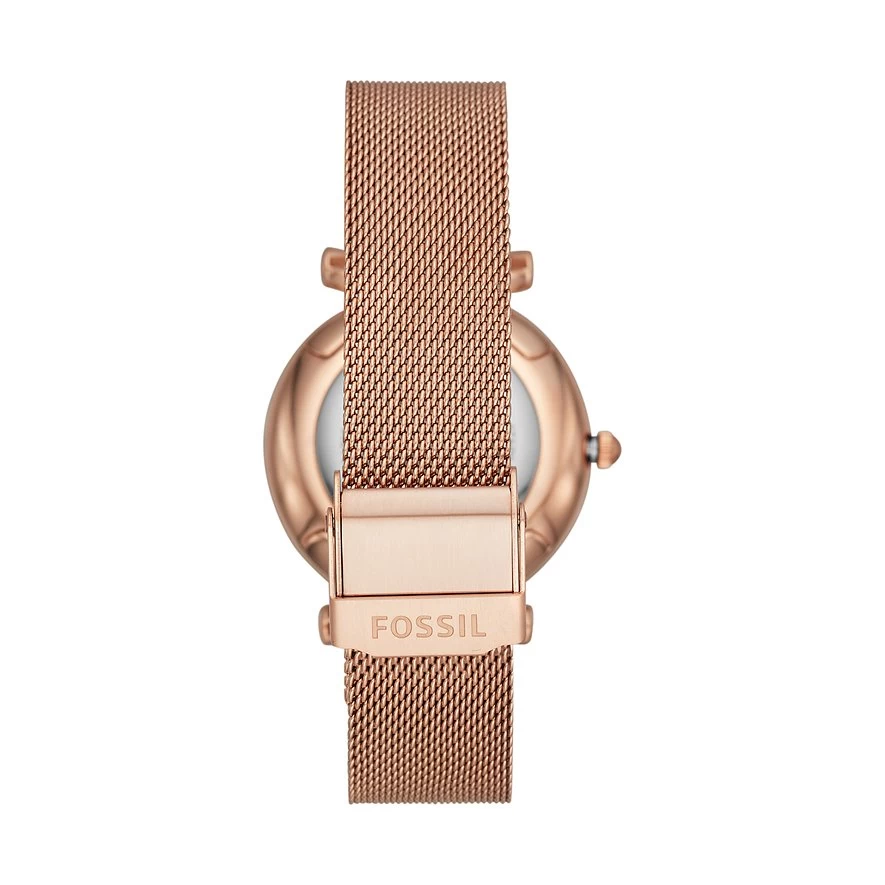 Fossil Uhren-Set Carlie 2 Fossil Uhren-Set Carlie – Bild 2