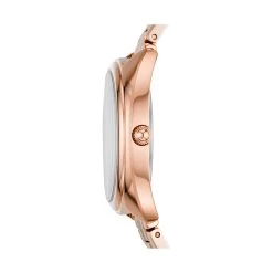 Fossil Damenuhr Gabby 5 Fossil Damenuhr Gabby -Modeaccessoires Geschäft 88173244 3