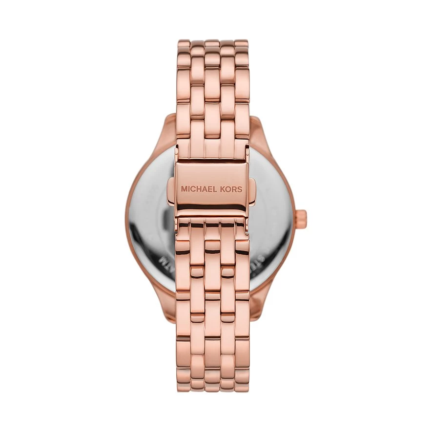 Michael Kors Uhren-Set 2 Michael Kors Uhren-Set – Bild 2