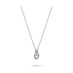 JETTE Kette HEARTBEAT