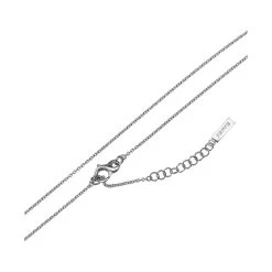 JETTE Kette HEARTBEAT -Modeaccessoires Geschäft 88184751 1