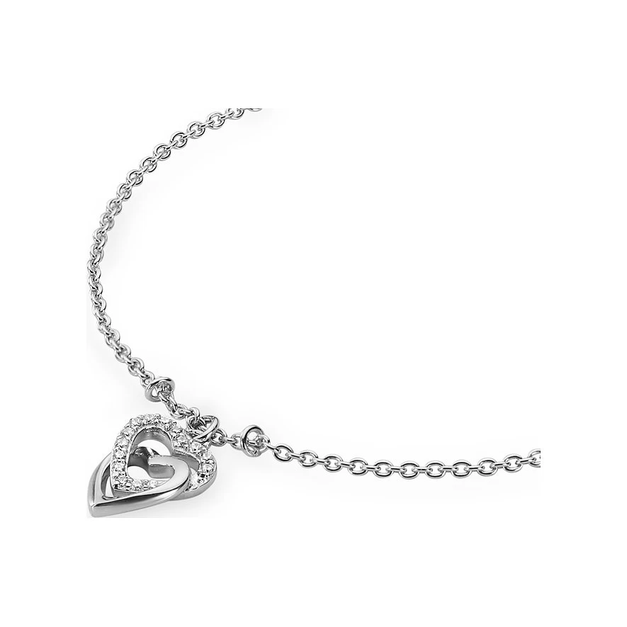 JETTE Armband HEARTBEAT 3 JETTE Armband HEARTBEAT – Bild 3