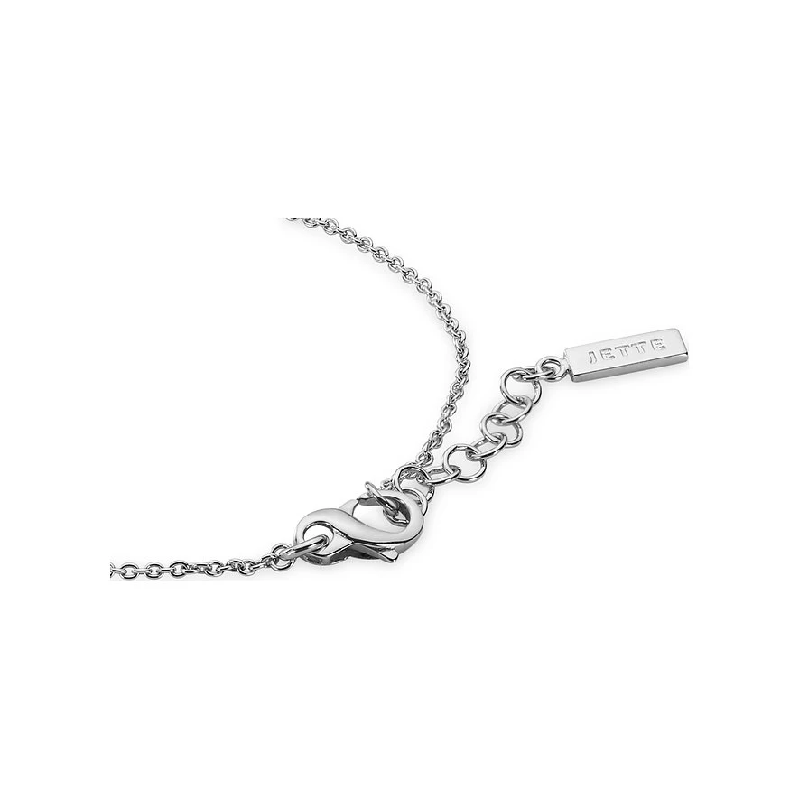 JETTE Armband HEARTBEAT 4 JETTE Armband HEARTBEAT – Bild 4