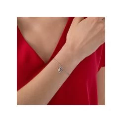 JETTE Armband HEARTBEAT 9 JETTE Armband HEARTBEAT -Modeaccessoires Geschäft 88184777 4