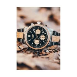 Laimer Chronograph MARCO 9 Laimer Chronograph MARCO -Modeaccessoires Geschäft 88210123 m2