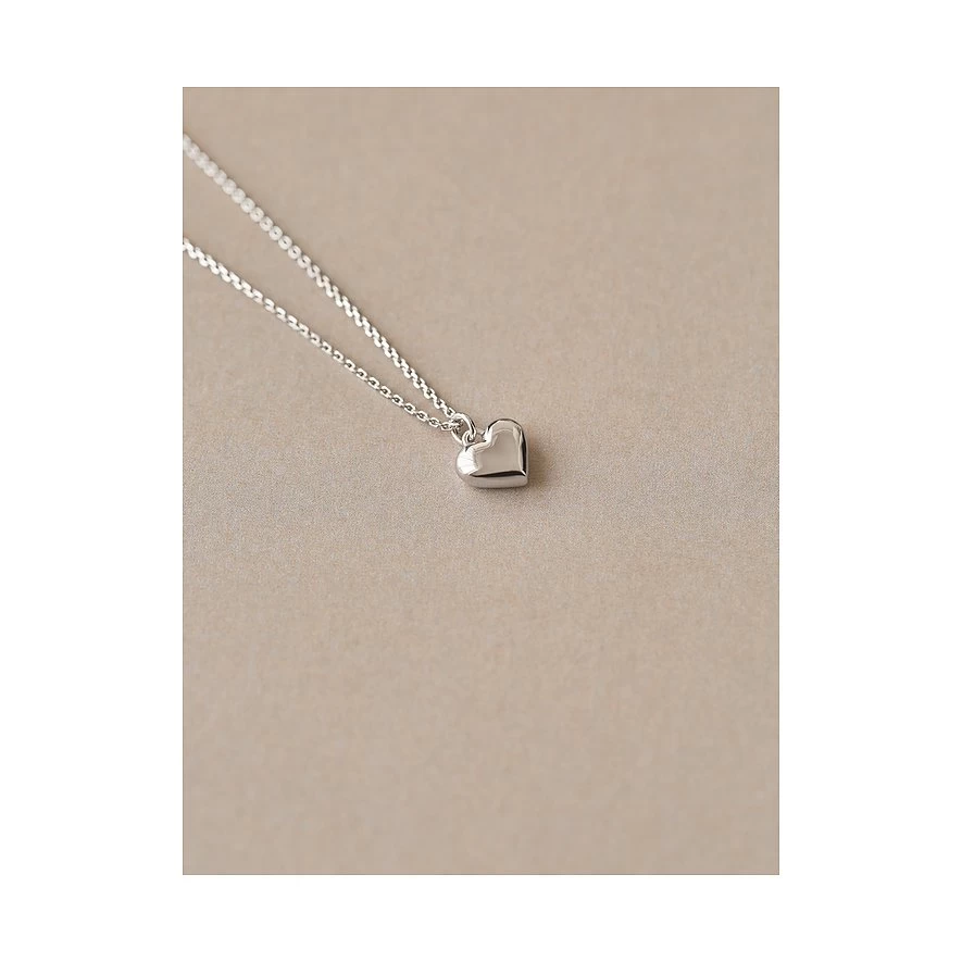 PdPaola Kette 2 PdPaola Kette – Bild 2