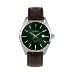 Jacques Lemans Herrenuhr Classic