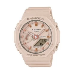 Casio Damenuhr G-SHOCK