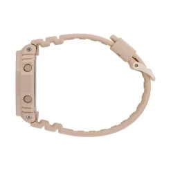 Casio Damenuhr G-SHOCK -Modeaccessoires Geschäft 88222555 2