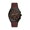 Fossil Chronograph Everett
