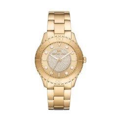 Michael Kors Damenuhr