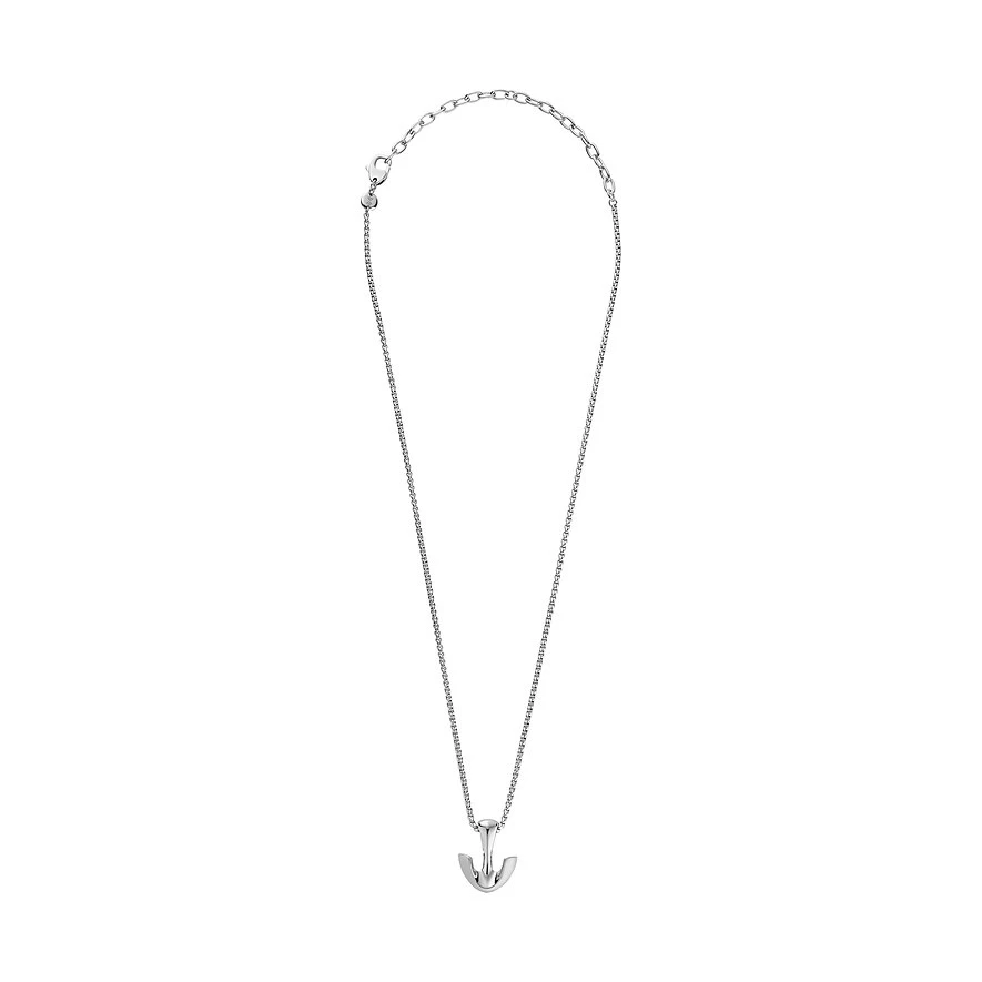 Skagen Kette 2 Skagen Kette – Bild 2