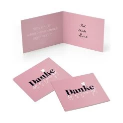 Glanzstücke München Fußkette -Modeaccessoires Geschäft 88247876 3