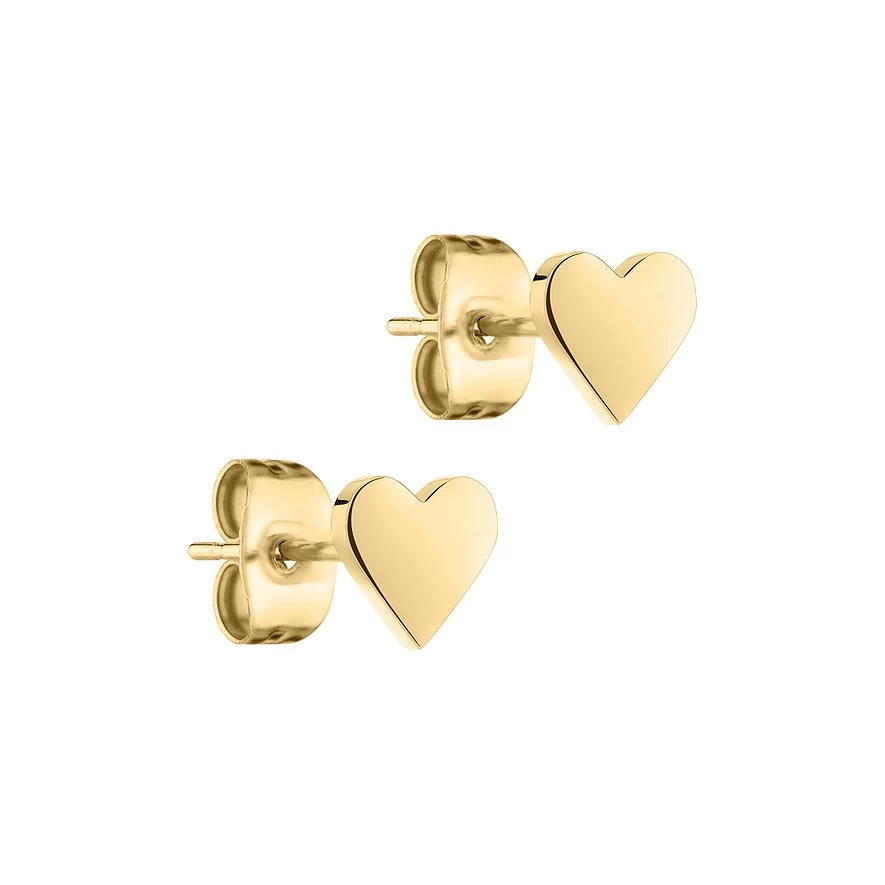 Tamaris Ohrstecker 1 Tamaris Ohrstecker