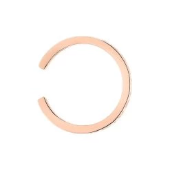 Liebeskind Ear Cuff -Modeaccessoires Geschäft 88260457 3