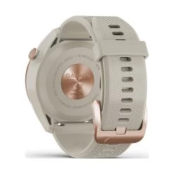 Garmin Smartwatch Approach S42 10 Garmin Smartwatch Approach S42 -Modeaccessoires Geschäft 88272692 5