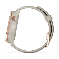 Garmin Smartwatch Approach S42 11 Garmin Smartwatch Approach S42 -Modeaccessoires Geschäft 88272692 6