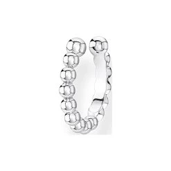 Thomas Sabo Ear Cuff