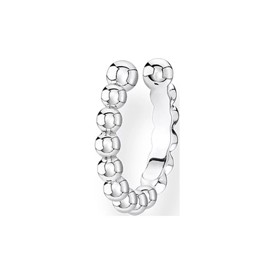 Thomas Sabo Ear Cuff 1 Thomas Sabo Ear Cuff