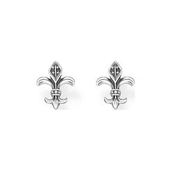 Thomas Sabo Ohrstecker Rebel At Heart