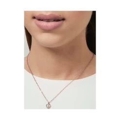Ted Baker Kette -Modeaccessoires Geschäft 88290909 3