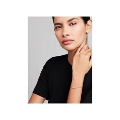 Ted Baker Armband -Modeaccessoires Geschäft 88291026 3