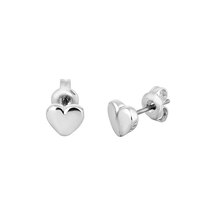 Ted Baker Ohrstecker 2 Ted Baker Ohrstecker – Bild 2
