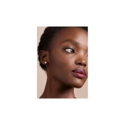 Ted Baker Ohrstecker 6 Ted Baker Ohrstecker -Modeaccessoires Geschäft 88291051 3