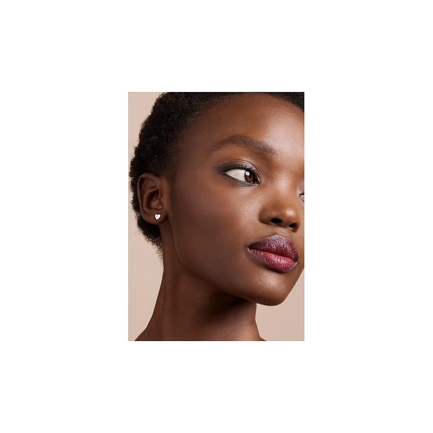 Ted Baker Ohrstecker 3 Ted Baker Ohrstecker – Bild 3