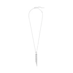 JETTE Kette CASCADE -Modeaccessoires Geschäft 88301129 1