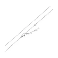 JETTE Kette CASCADE -Modeaccessoires Geschäft 88301129 2