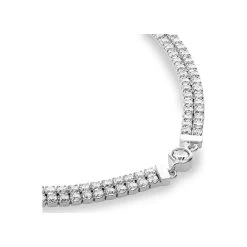 JETTE Armband CASCADE -Modeaccessoires Geschäft 88301153 1