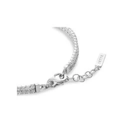 JETTE Armband CASCADE -Modeaccessoires Geschäft 88301153 2