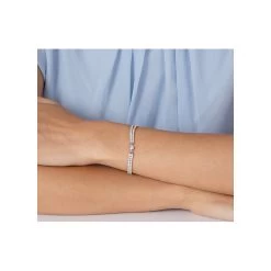 JETTE Armband CASCADE -Modeaccessoires Geschäft 88301153 3