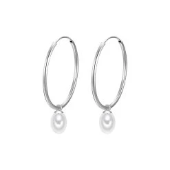 Glanzstücke München Creolen