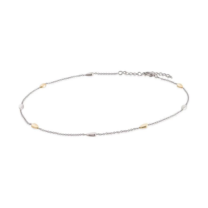 Boccia Kette 1 Boccia Kette