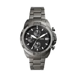 Fossil Chronograph Bronson