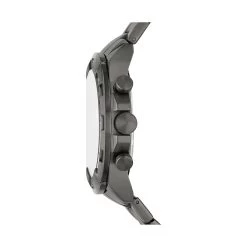 Fossil Chronograph Bronson -Modeaccessoires Geschäft 88327233 2