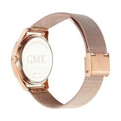 GMK Damenuhr Sophia -Modeaccessoires Geschäft 88331702 2