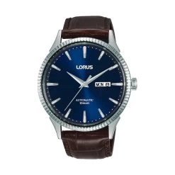 Lorus Herrenuhr Automatik